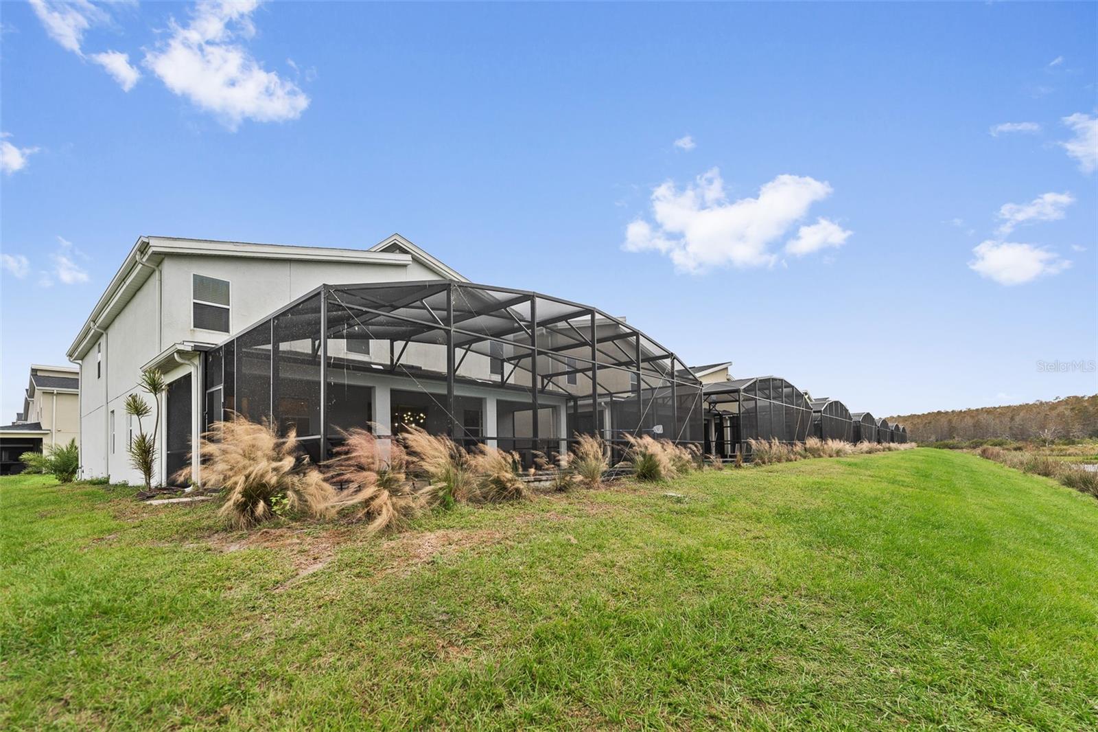 COVE AT STOREY LAKE 4 - Residential