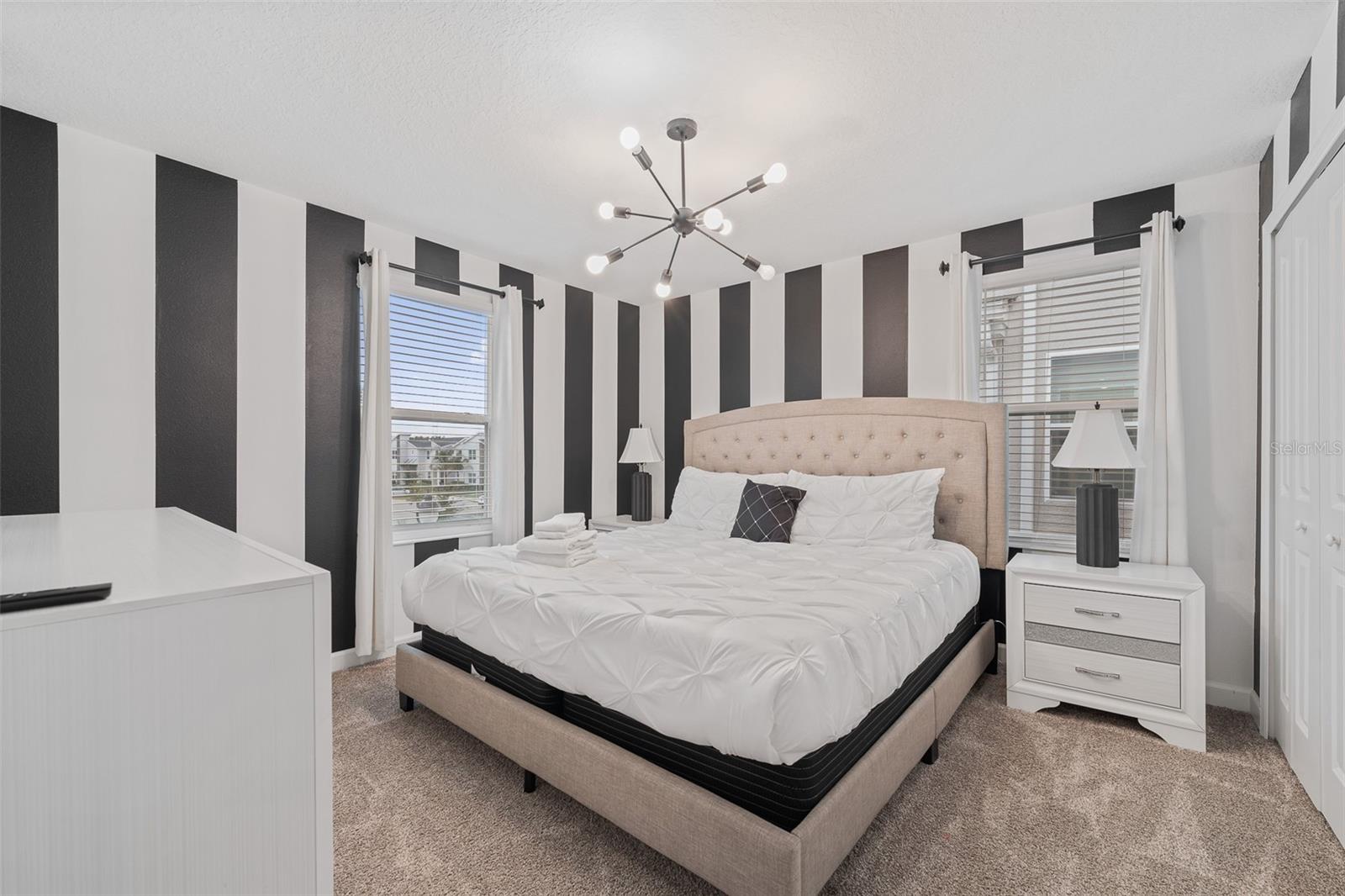 COVE AT STOREY LAKE 4 - Residential