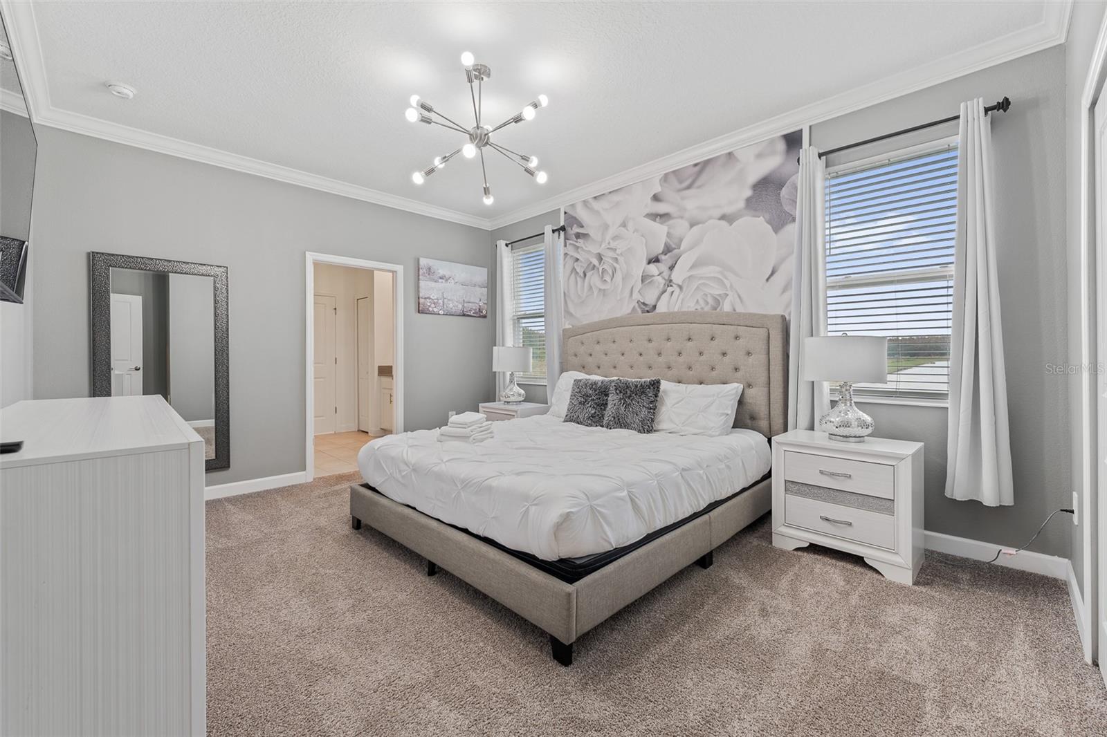 COVE AT STOREY LAKE 4 - Residential