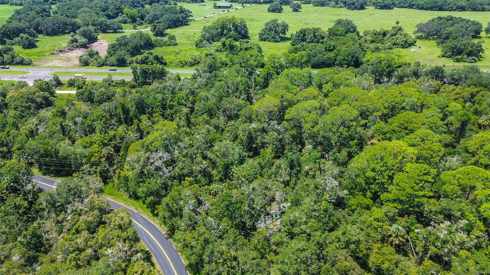 CRYSTAL MANOR UN #2 - Land