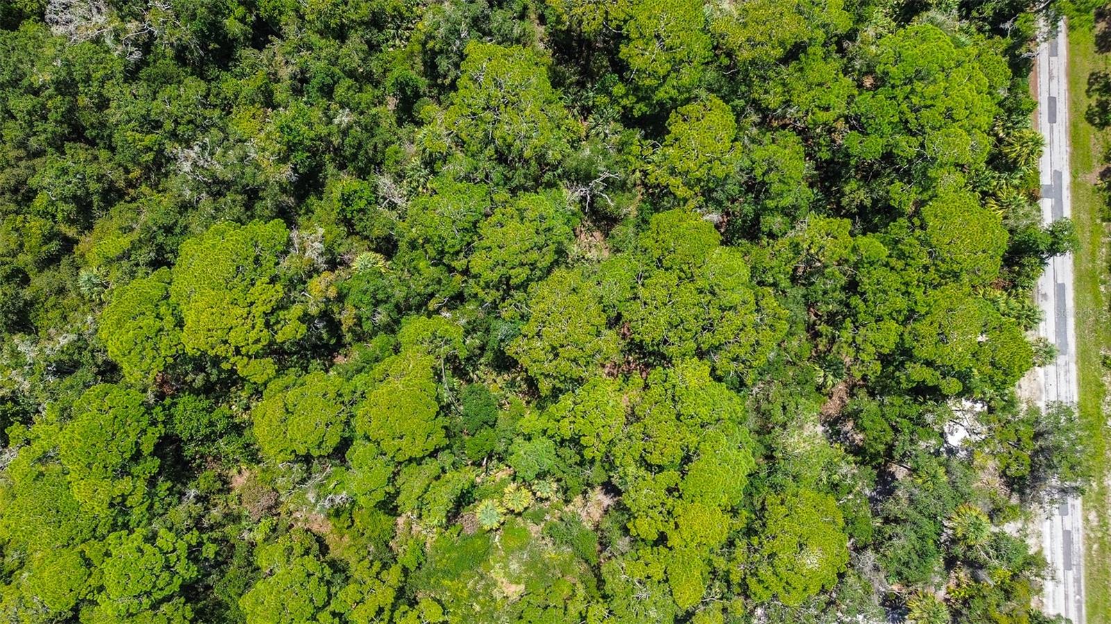 CRYSTAL MANOR UN #2 - Land