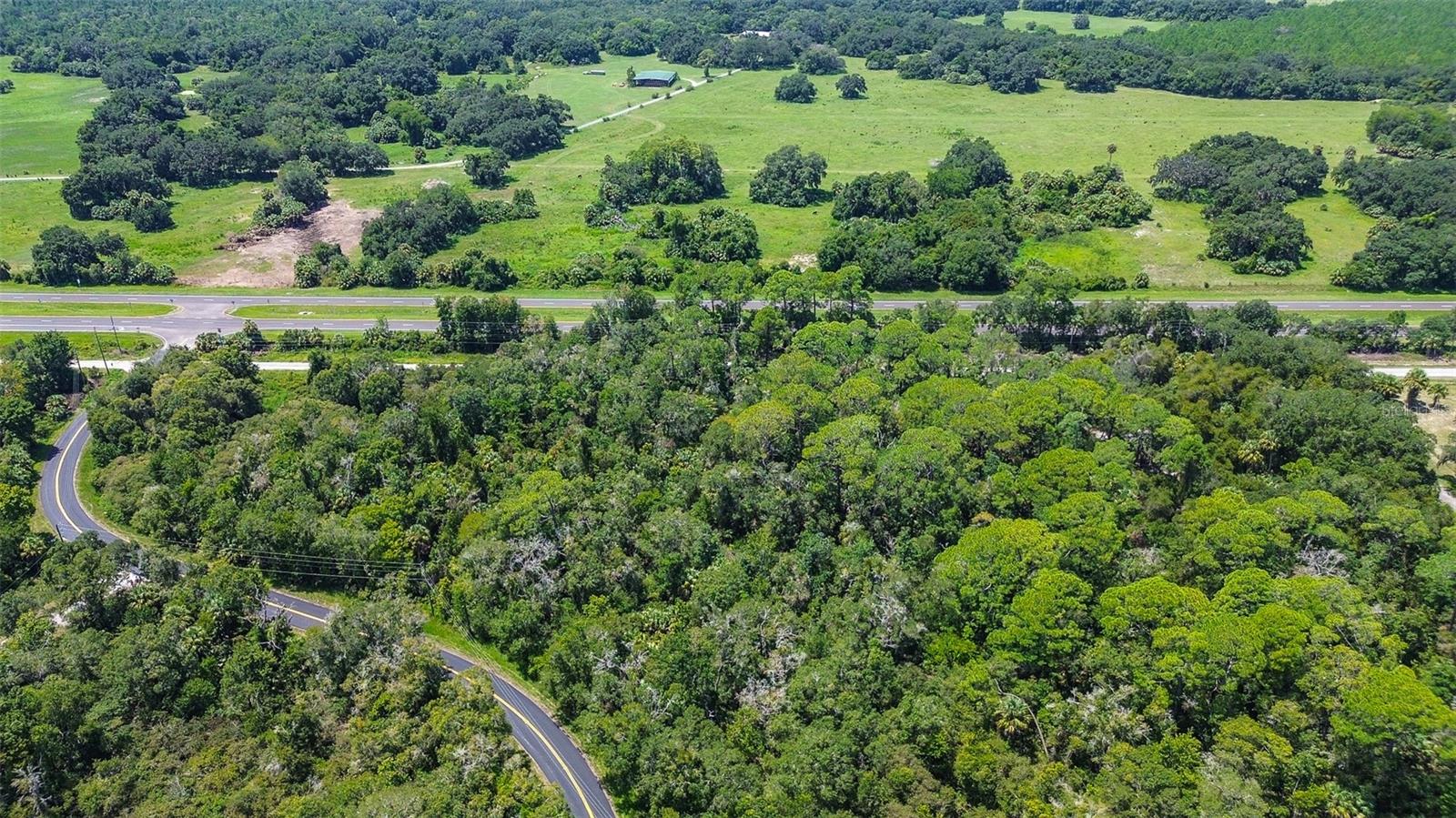 CRYSTAL MANOR UN #2 - Land