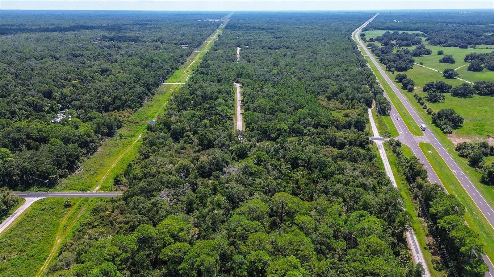 CRYSTAL MANOR UN #2 - Land