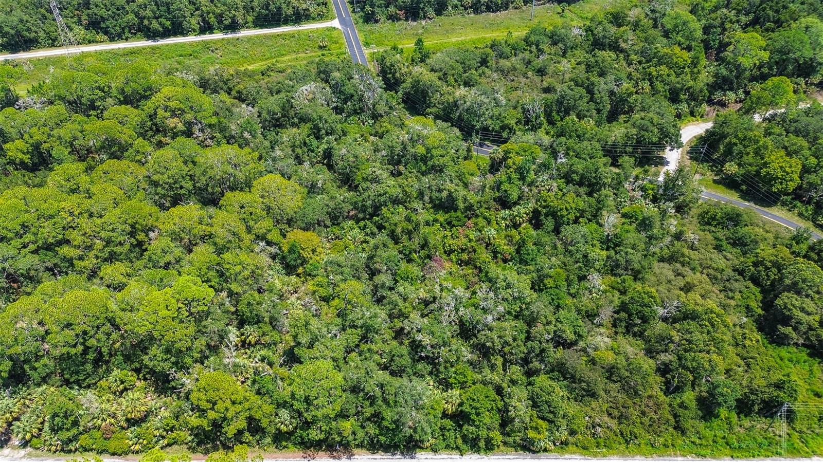 CRYSTAL MANOR UN #2 - Land