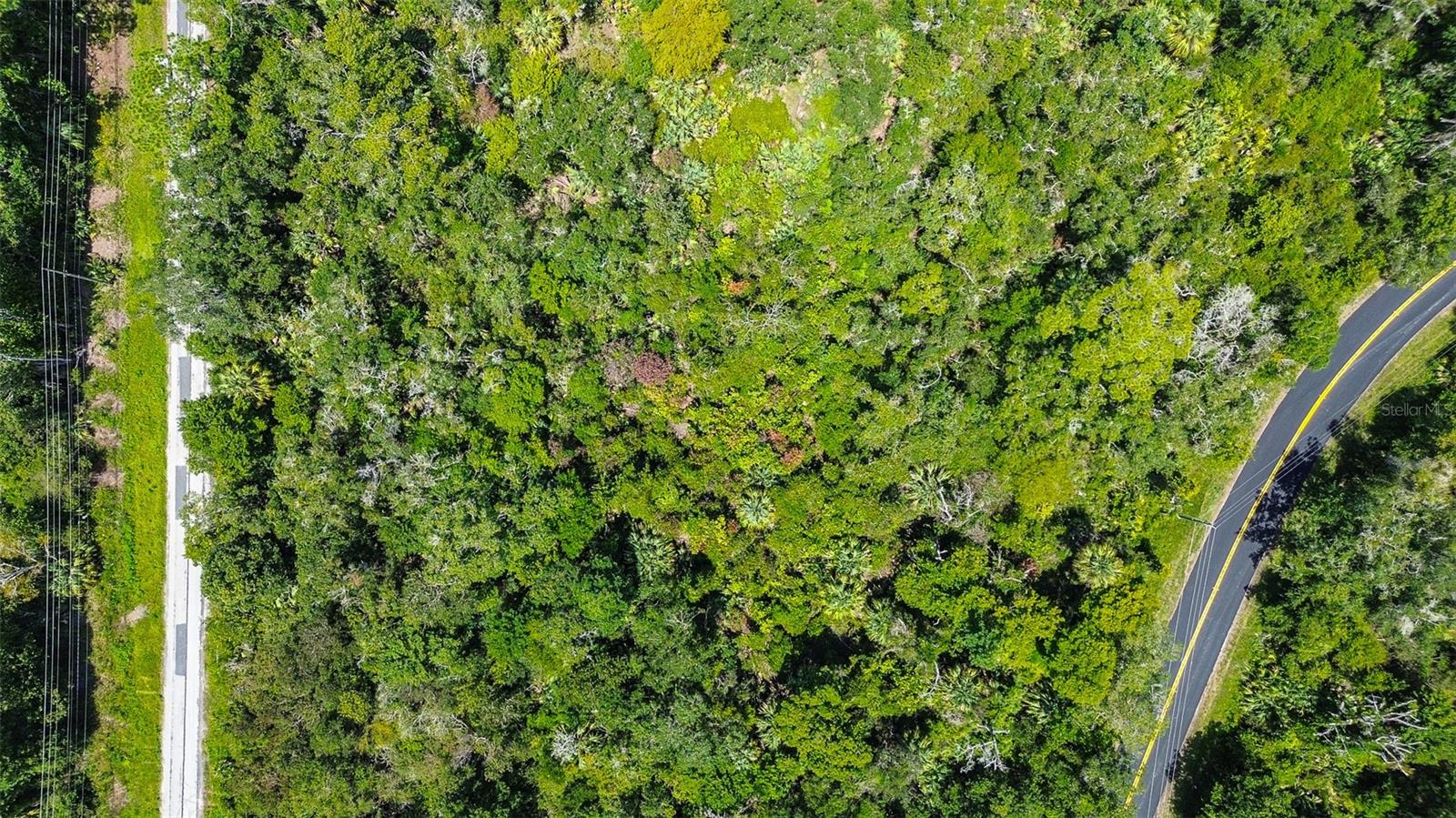 CRYSTAL MANOR UN #2 - Land