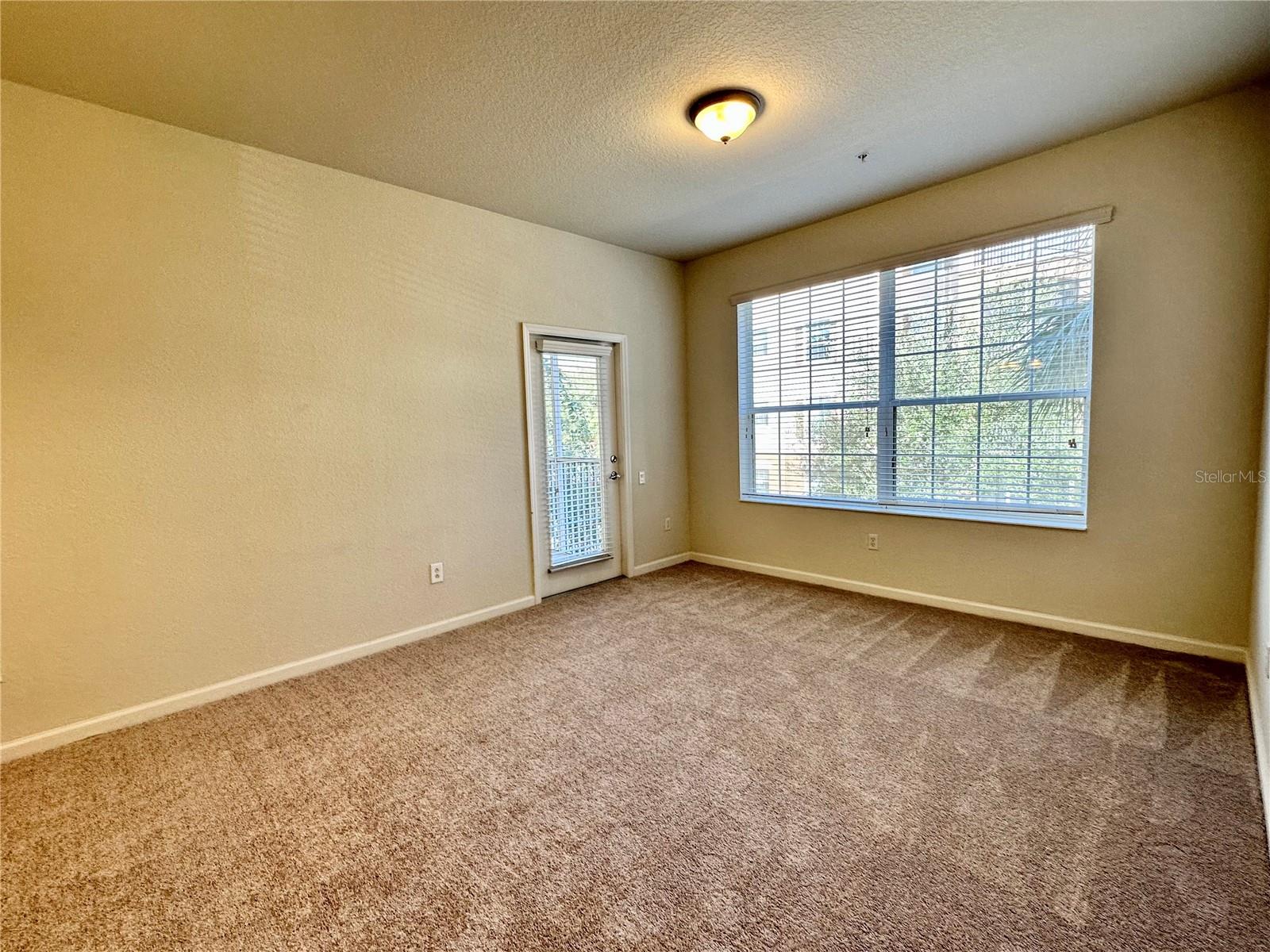 STONEBRIDGE RESERVE PH 03 - Residential Lease