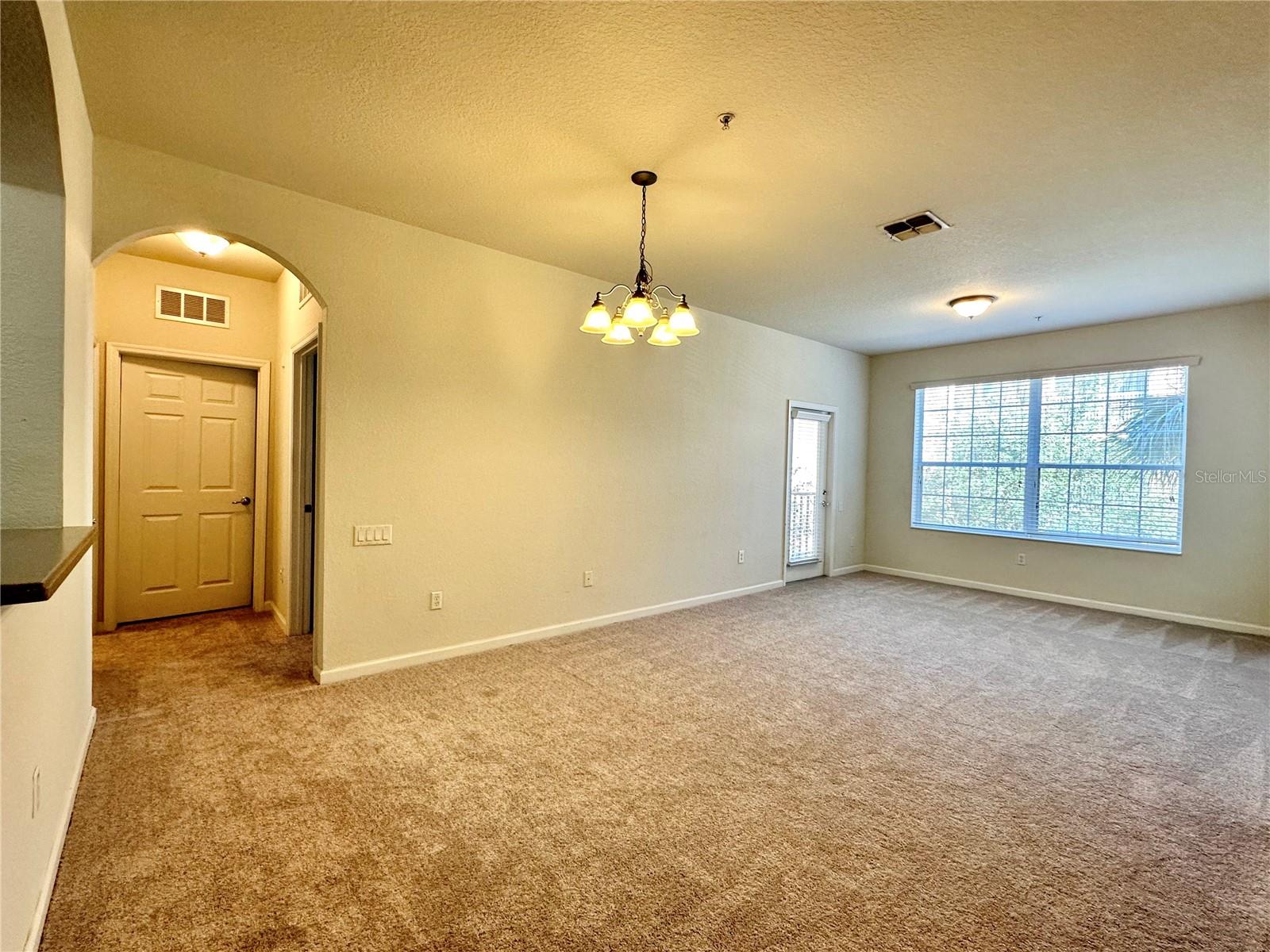 STONEBRIDGE RESERVE PH 03 - Residential Lease