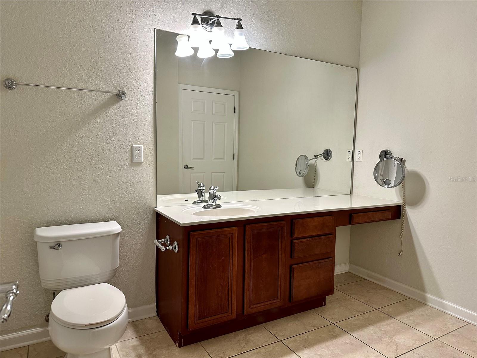 STONEBRIDGE RESERVE PH 03 - Residential Lease