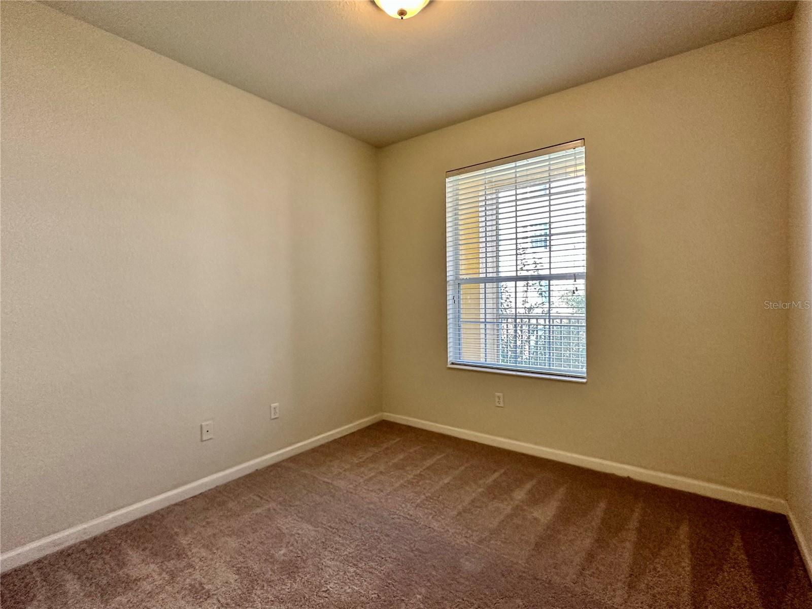 STONEBRIDGE RESERVE PH 03 - Residential Lease