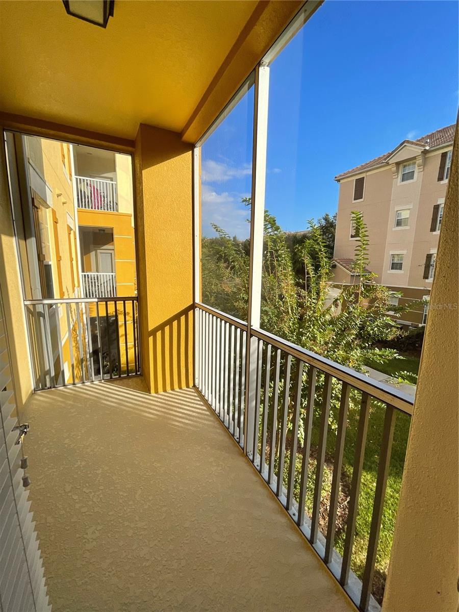 STONEBRIDGE RESERVE PH 03 - Residential Lease