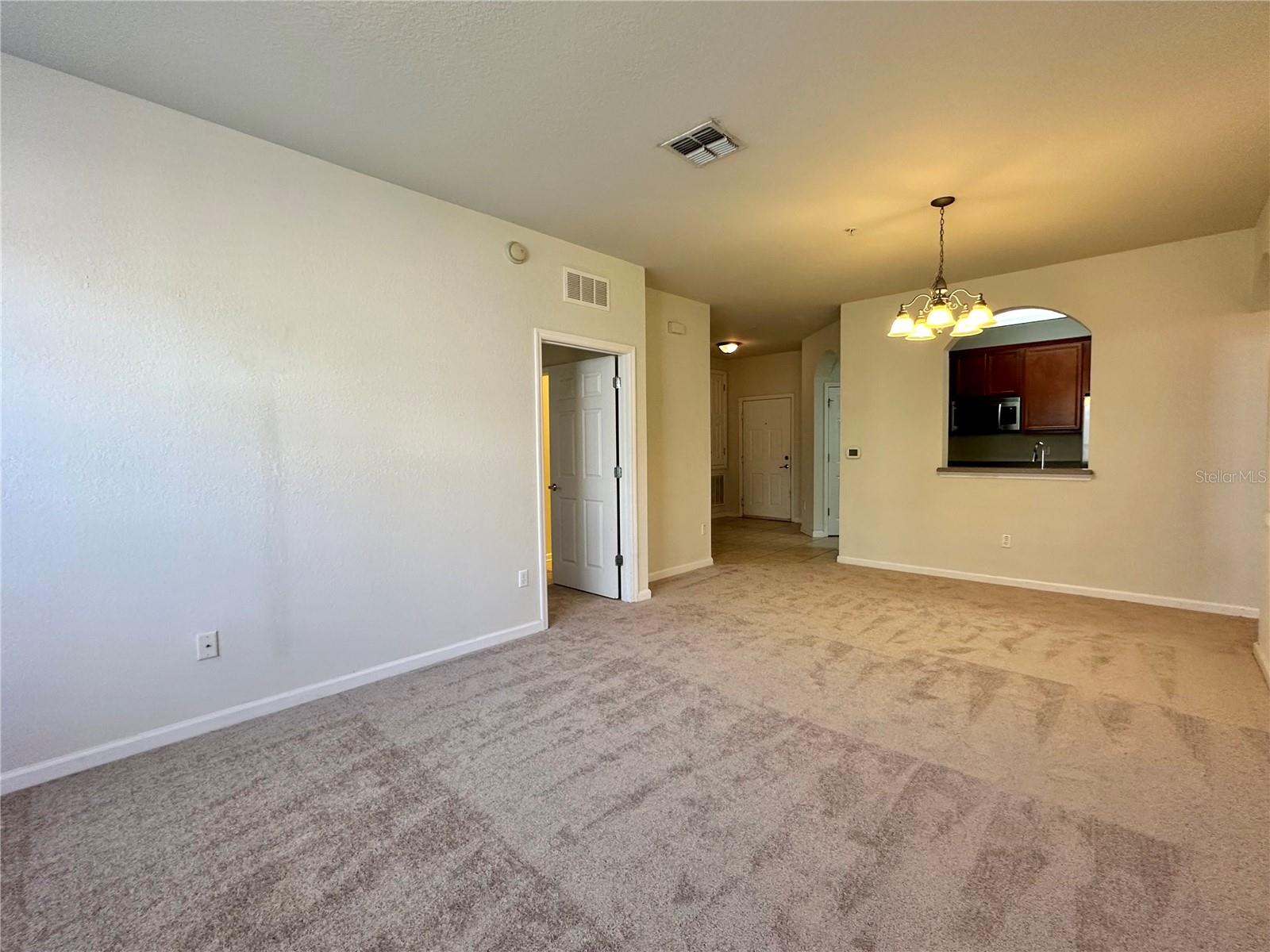 STONEBRIDGE RESERVE PH 03 - Residential Lease