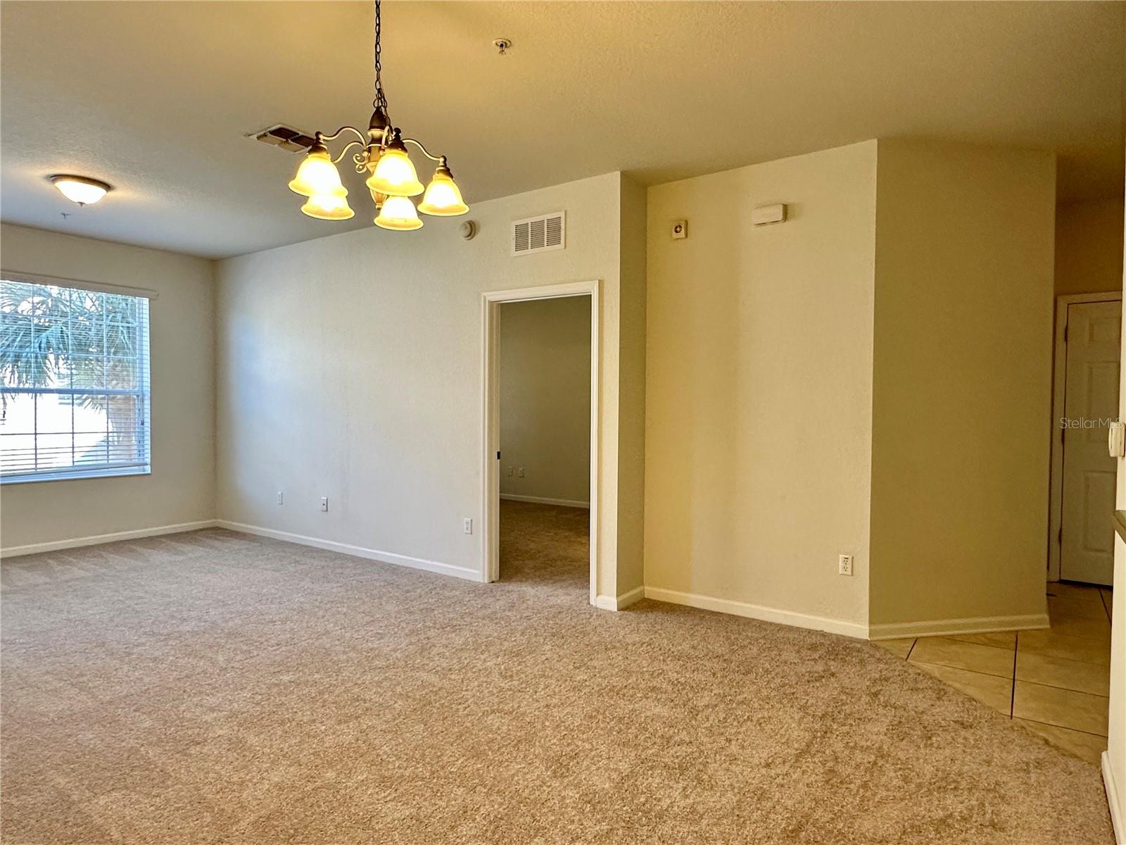 STONEBRIDGE RESERVE PH 03 - Residential Lease