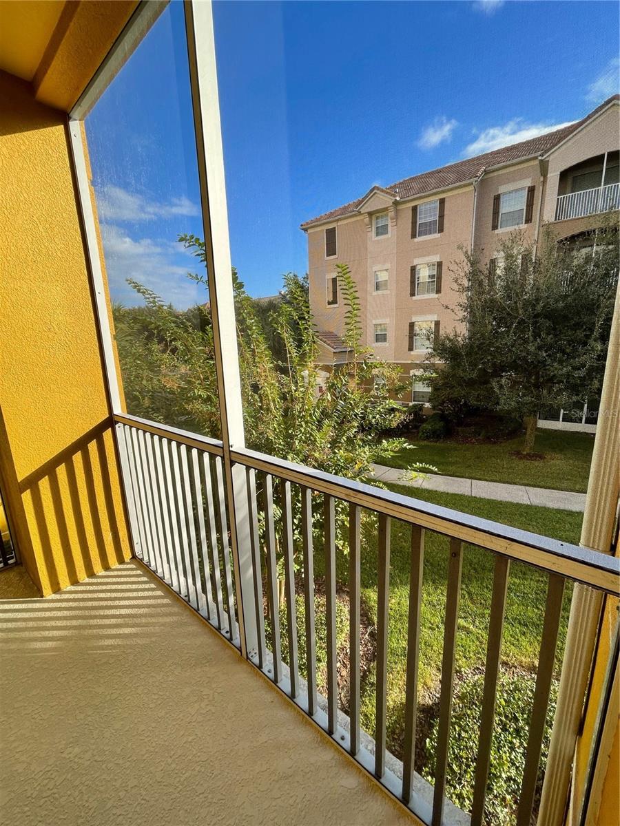STONEBRIDGE RESERVE PH 03 - Residential Lease