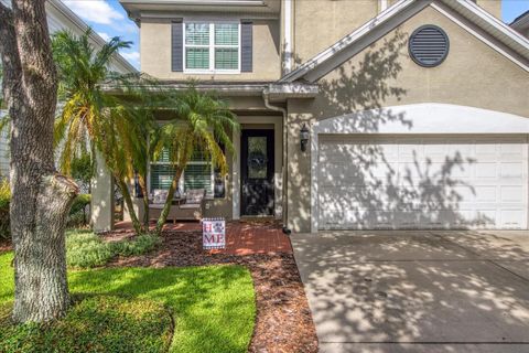 A home in TAMPA