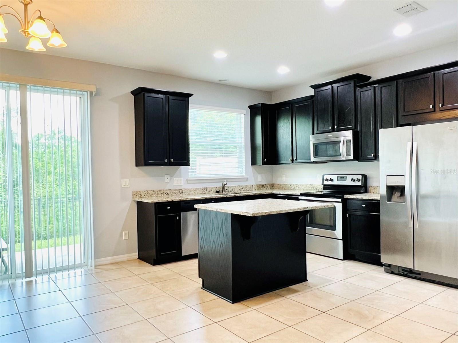 RESERVE AT LOCH LAKE - Residential