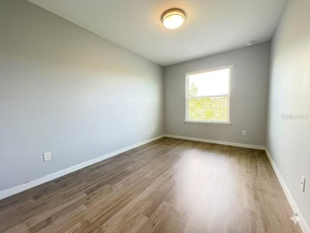 RESERVE AT LOCH LAKE - Residential