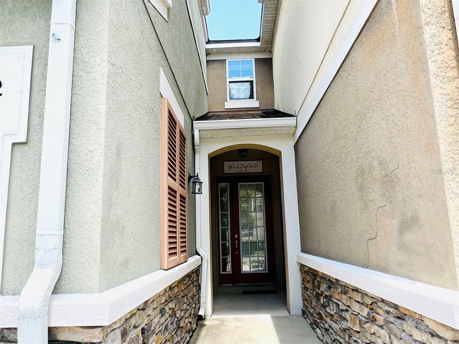 2126 ROOKERY LANE