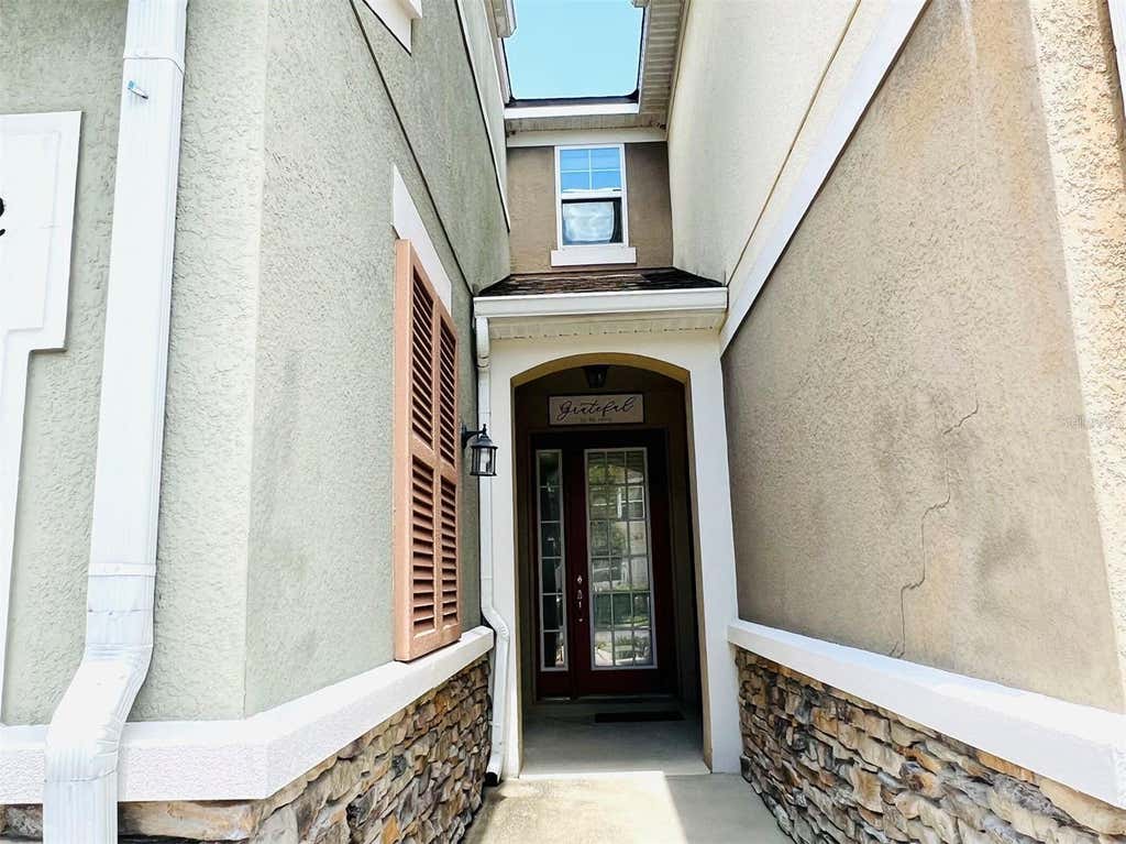 Photo of 2126 Rookery Lane, Sanford, FL 32773 (MLS # O6407396)