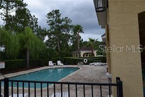 RESERVE AT LOCH LAKE - Residential