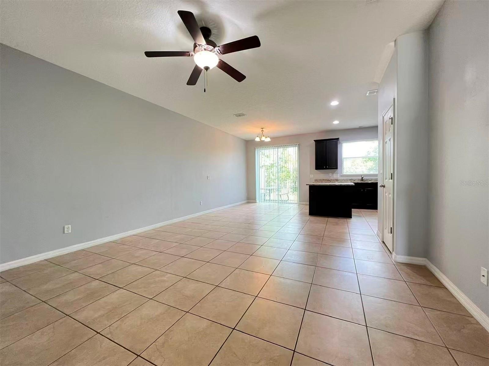 2126 ROOKERY LANE