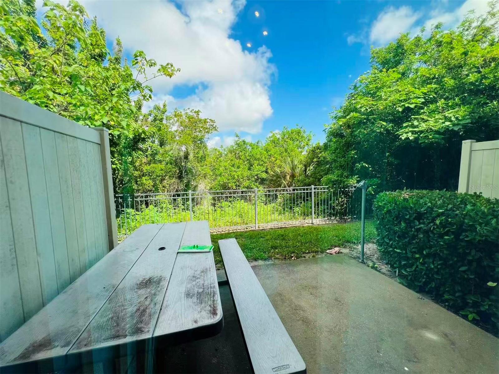 RESERVE AT LOCH LAKE - Residential