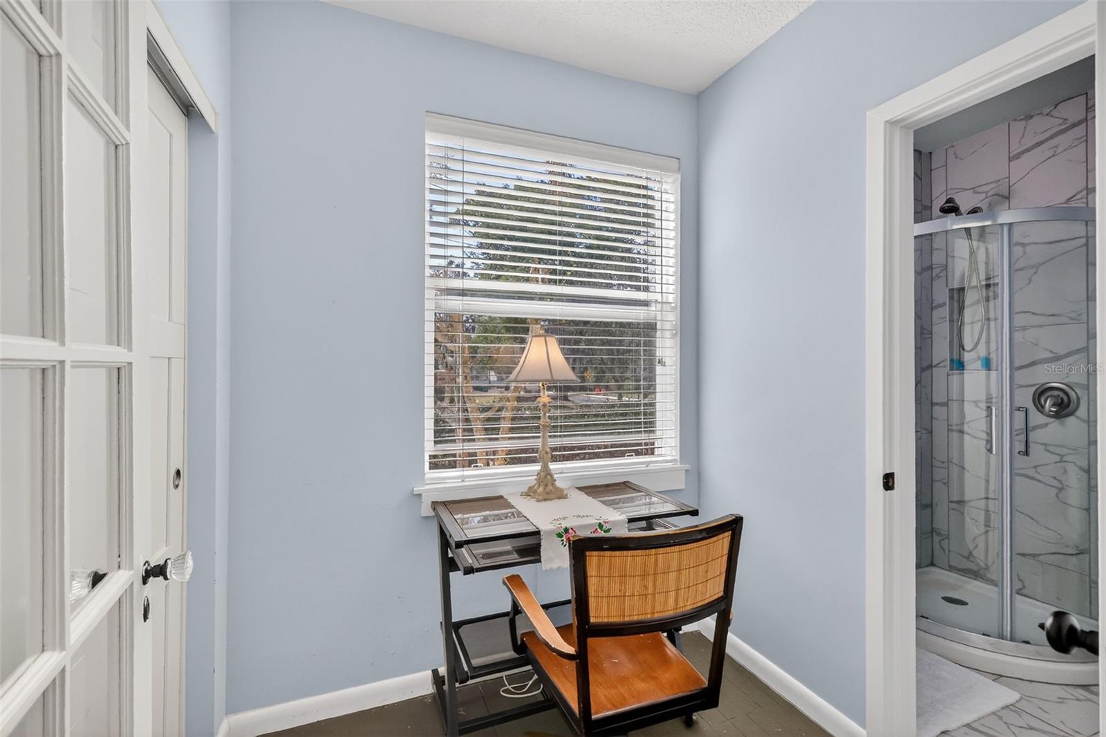 MOUNT DORA - Residential