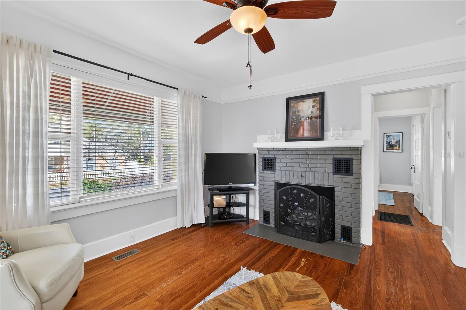 MOUNT DORA - Residential