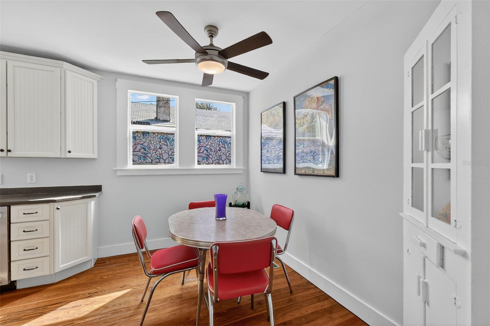 MOUNT DORA - Residential