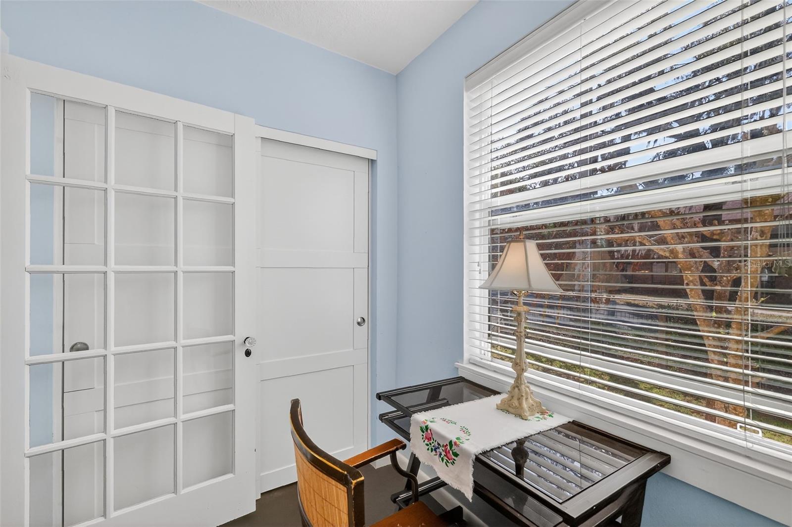 MOUNT DORA - Residential