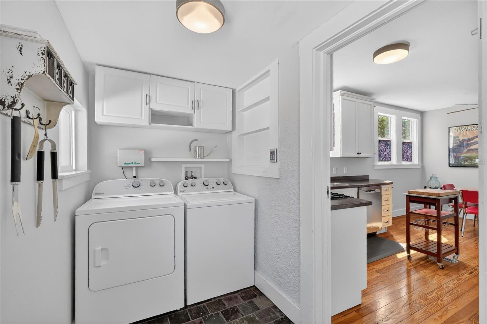 MOUNT DORA - Residential