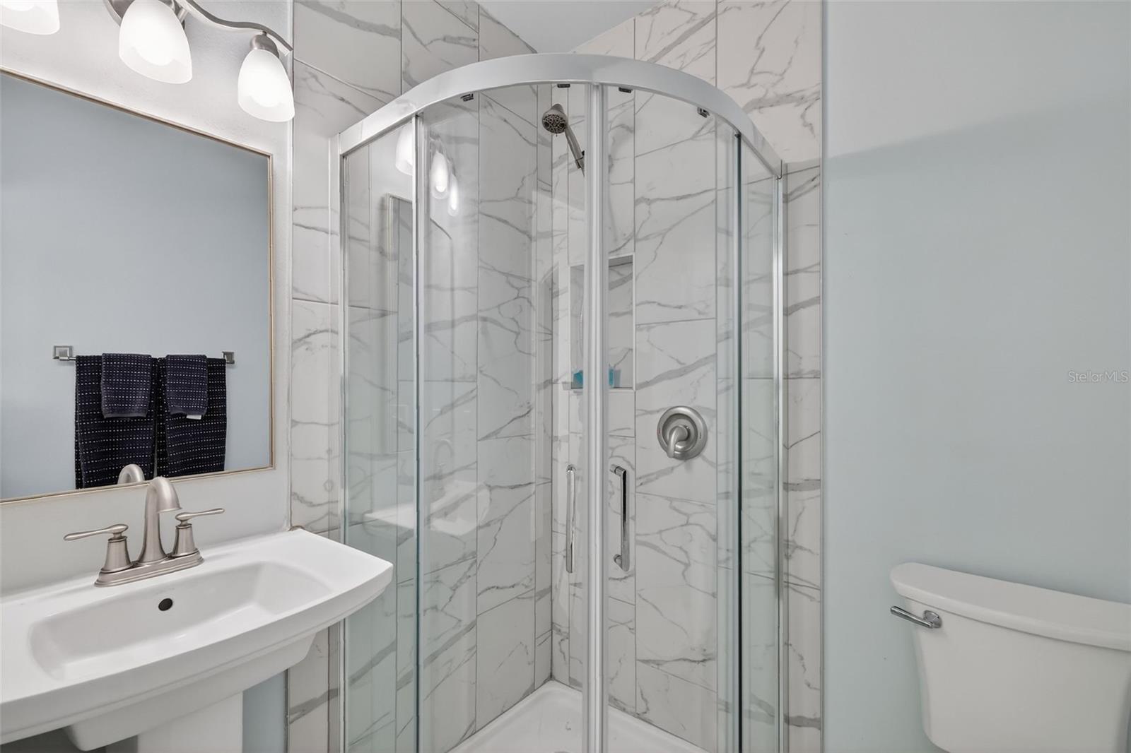 MOUNT DORA - Residential