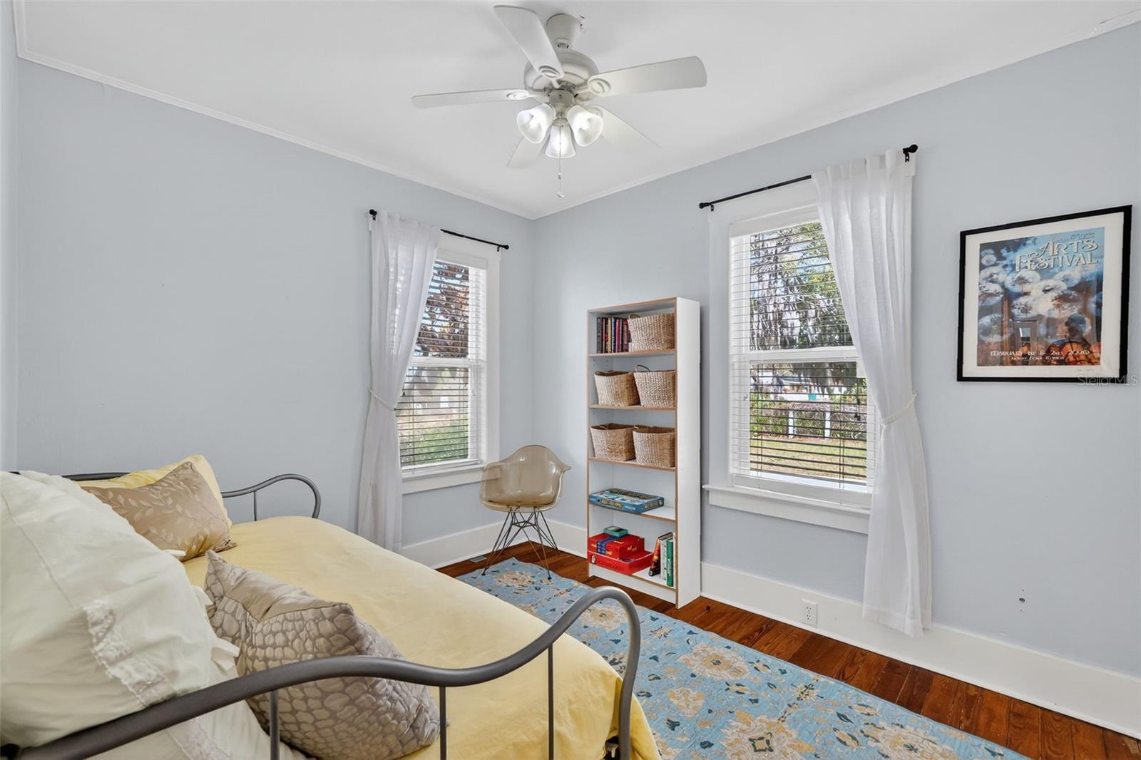 MOUNT DORA - Residential