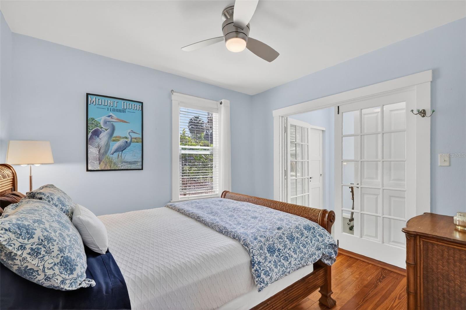 MOUNT DORA - Residential