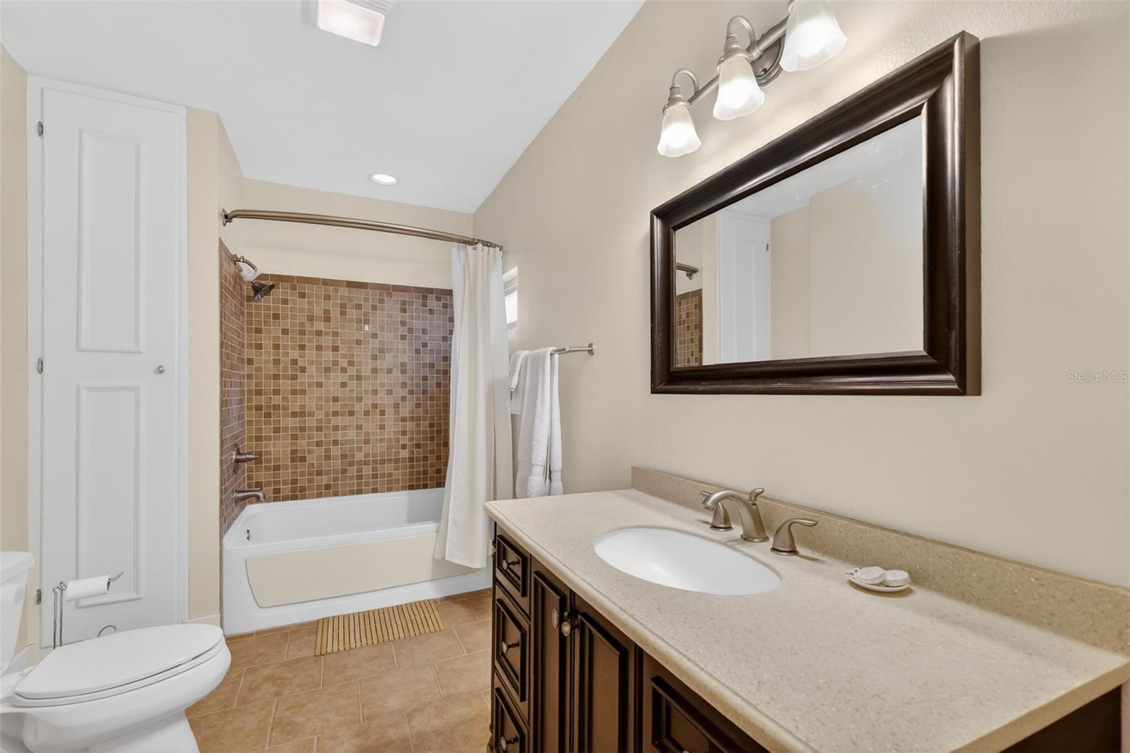 MOUNT DORA - Residential