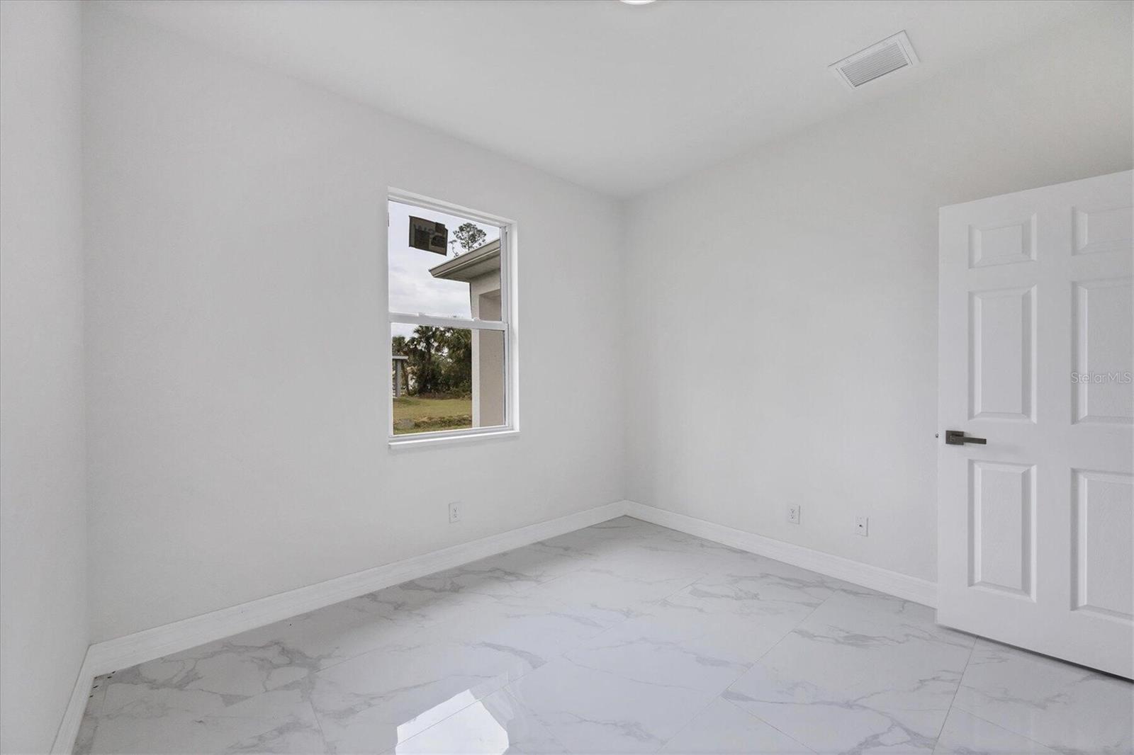 PORT CHARLOTTE SEC 016 - Residential