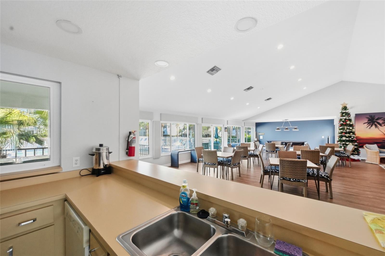 PERICO ISLAND FIRST ADD - Residential