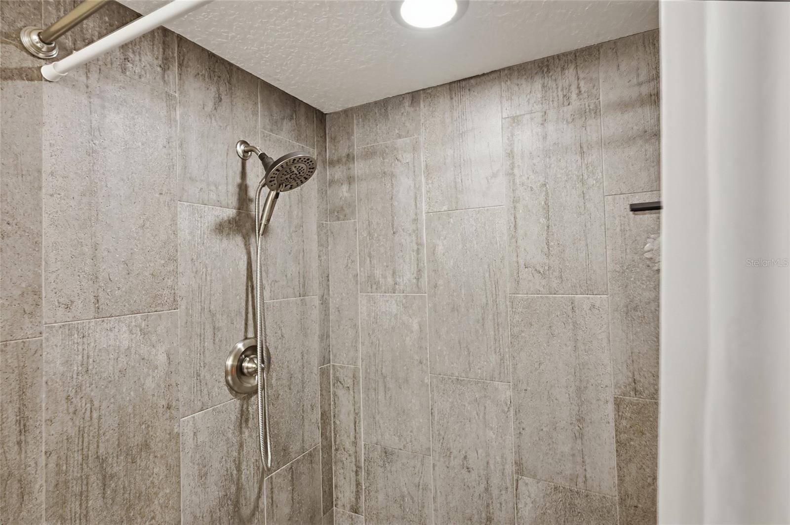 PERICO ISLAND FIRST ADD - Residential