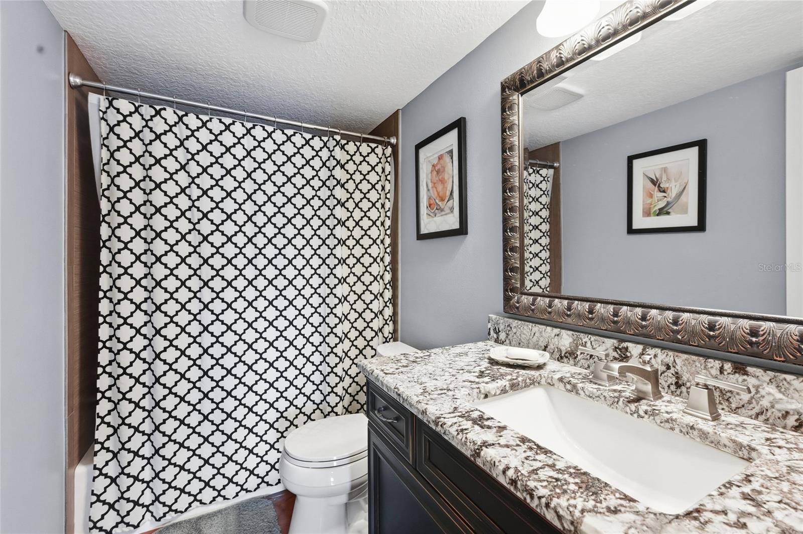 PERICO ISLAND FIRST ADD - Residential