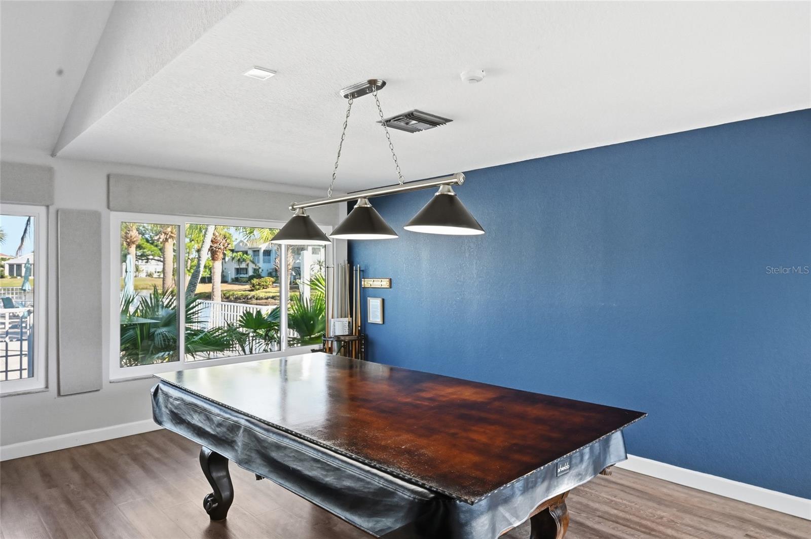 PERICO ISLAND FIRST ADD - Residential