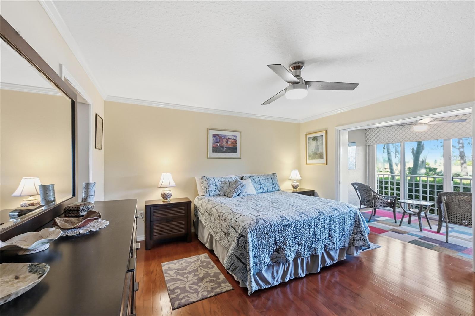 321 108TH STREET W 120