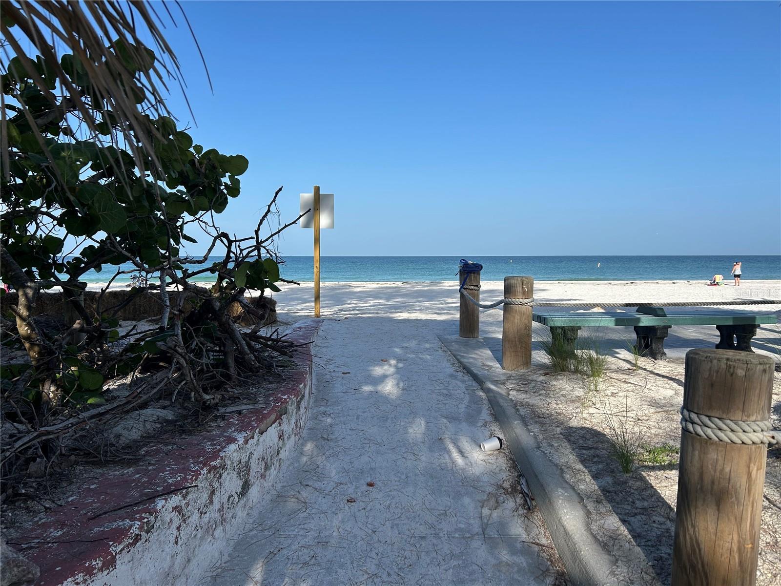 PERICO ISLAND FIRST ADD - Residential