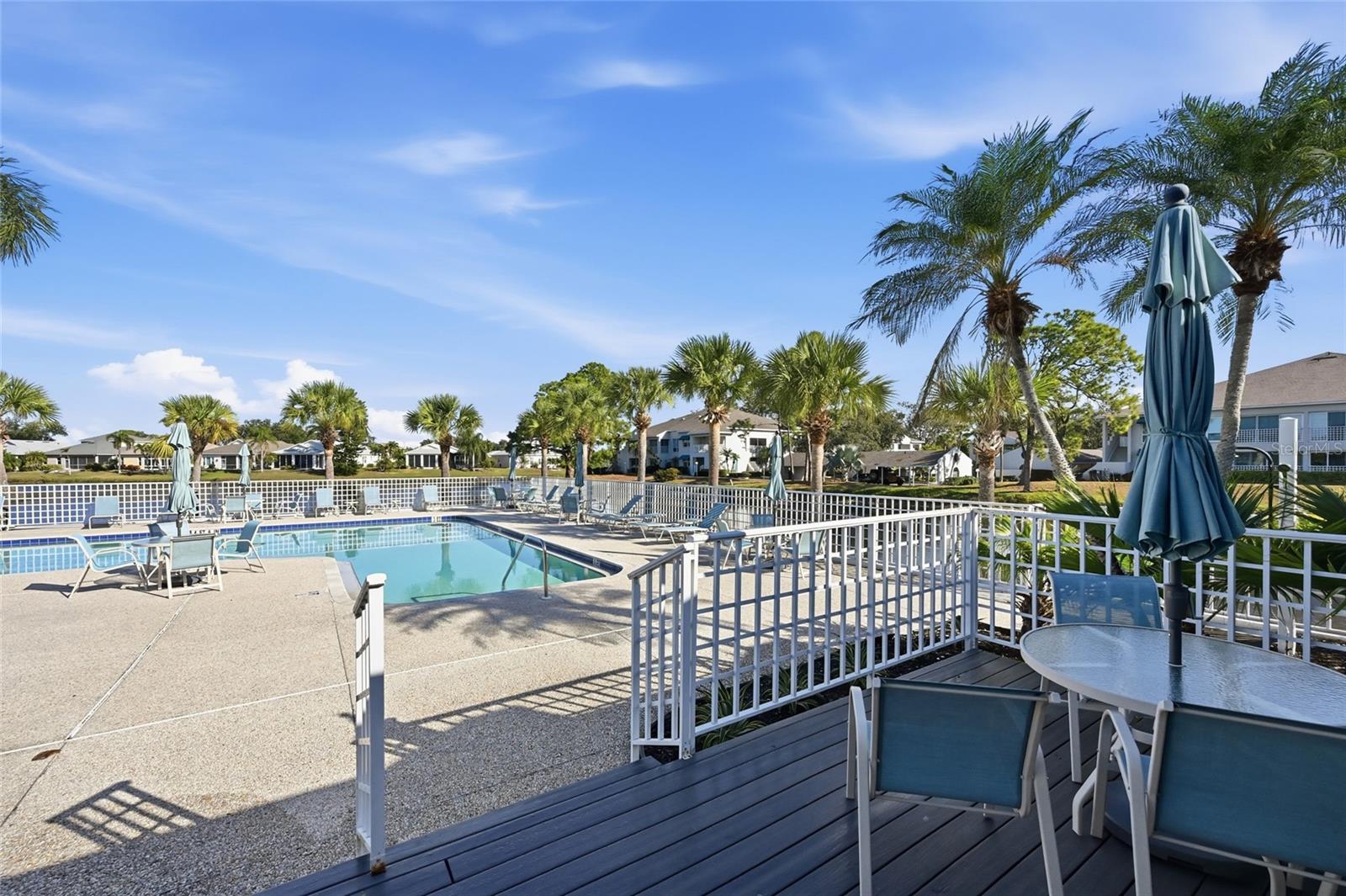 PERICO ISLAND FIRST ADD - Residential