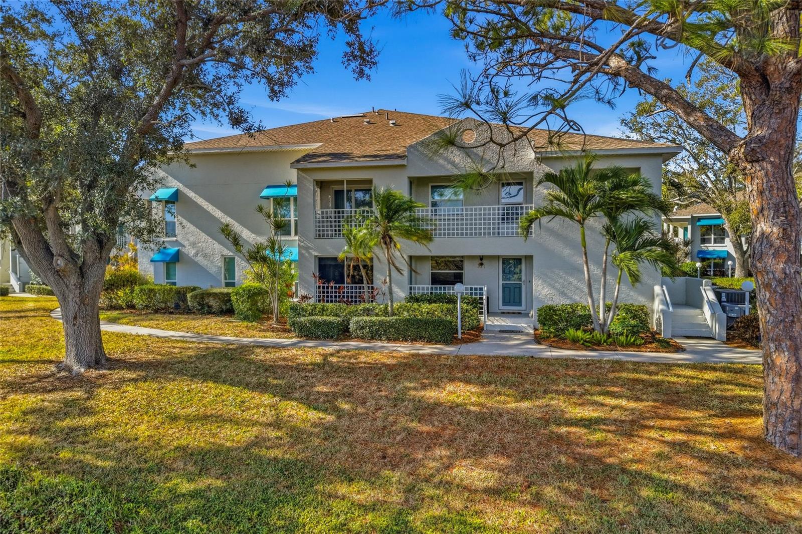 321 108TH STREET W 120