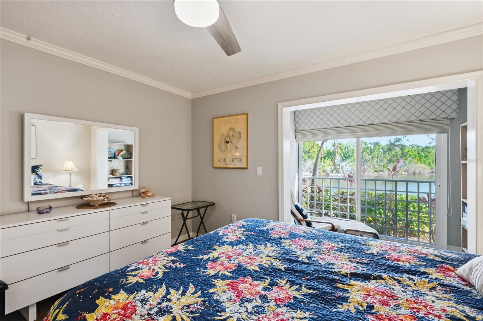 PERICO ISLAND FIRST ADD - Residential