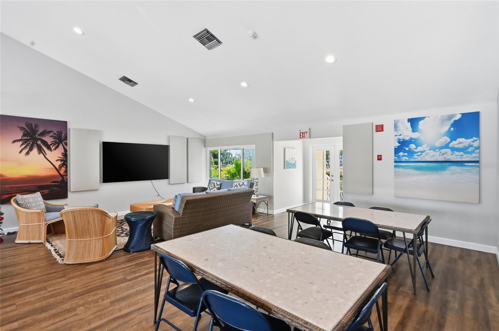 PERICO ISLAND FIRST ADD - Residential