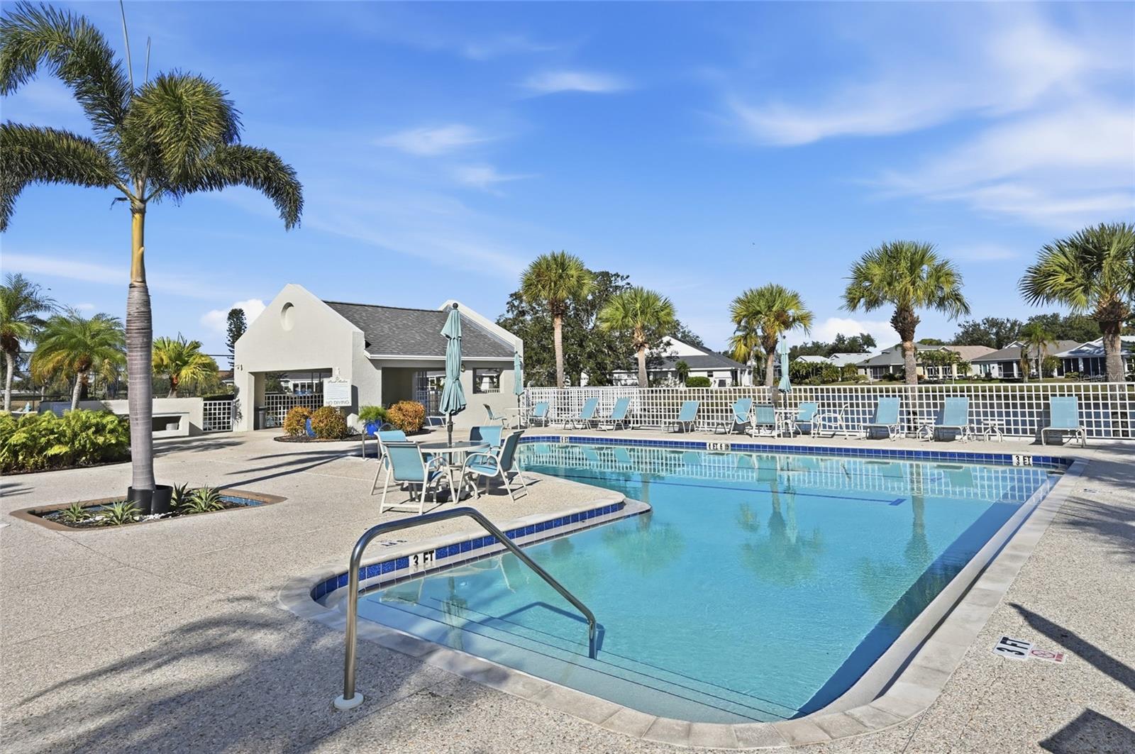 PERICO ISLAND FIRST ADD - Residential