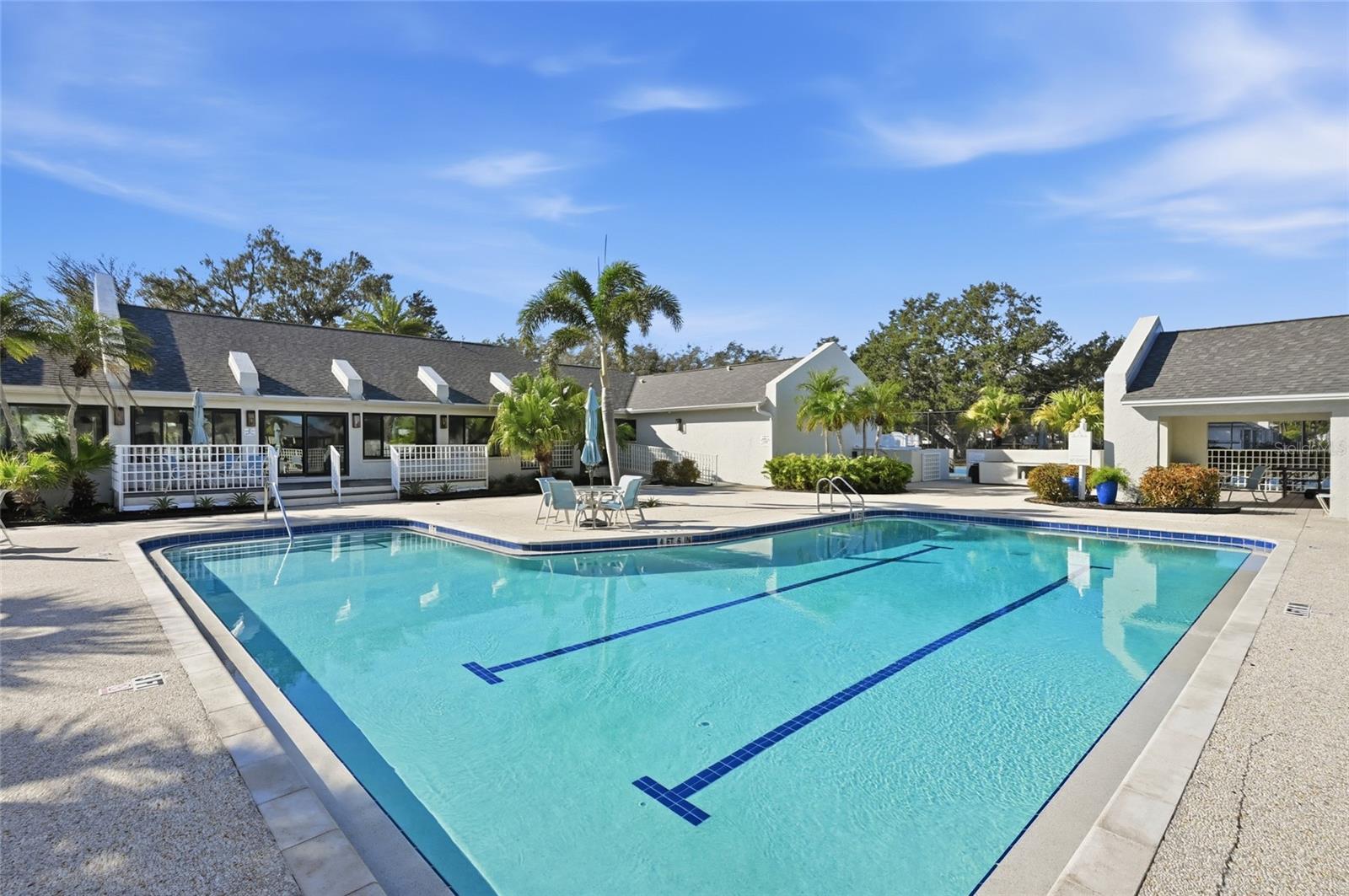 PERICO ISLAND FIRST ADD - Residential