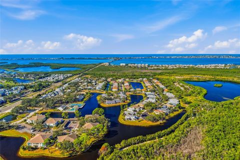 Photo of 321 108th Street W #120, Bradenton, FL 34209 (MLS # A4678576)