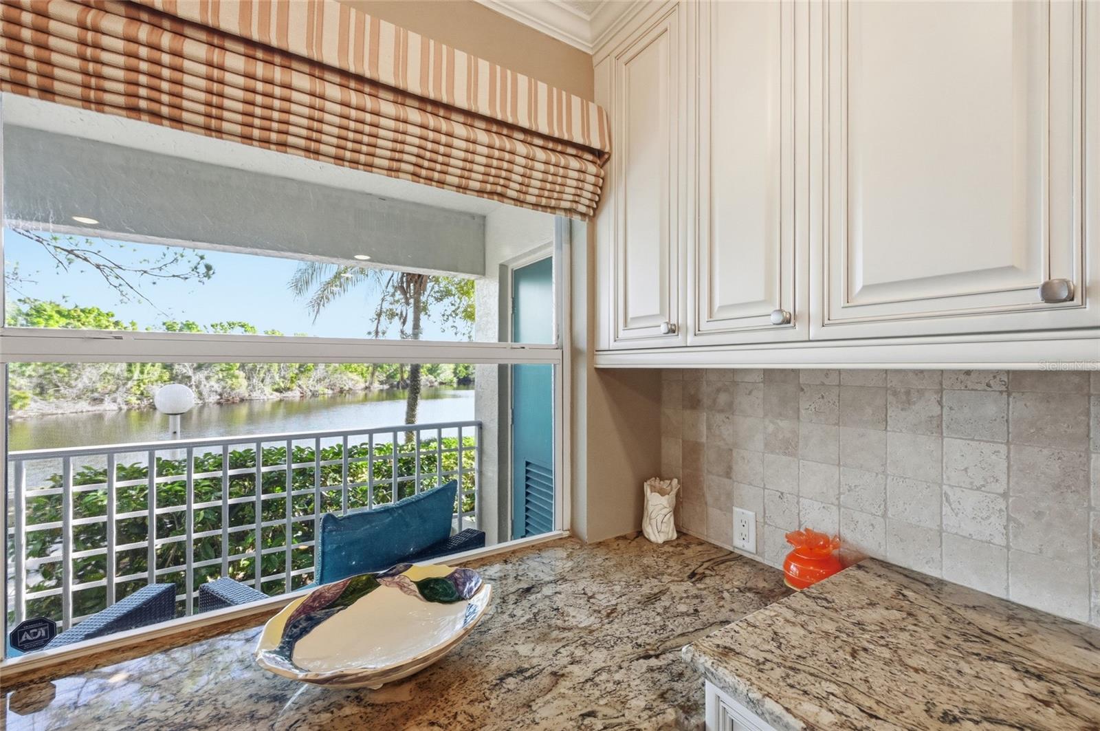 PERICO ISLAND FIRST ADD - Residential