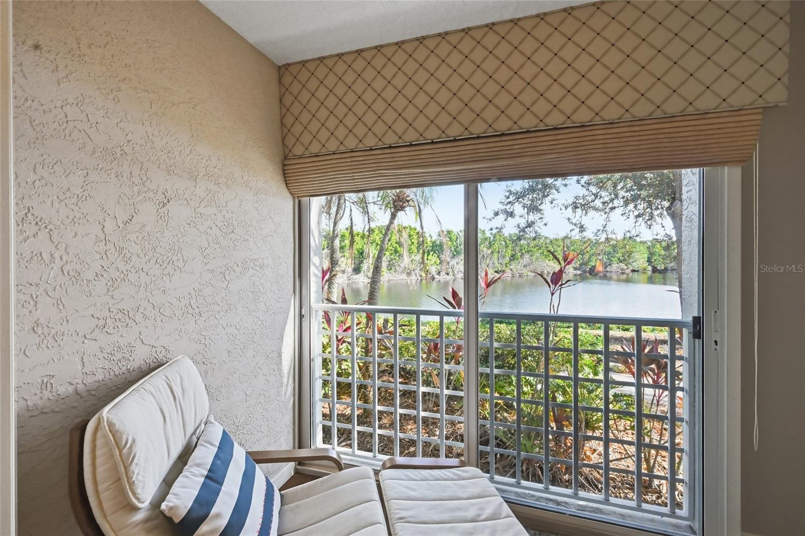 PERICO ISLAND FIRST ADD - Residential